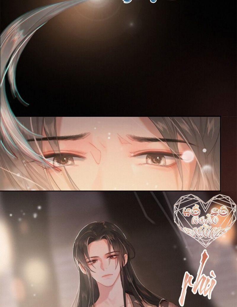 Đề Đốc Tự Ta Tu Dưỡng 3 trang 8