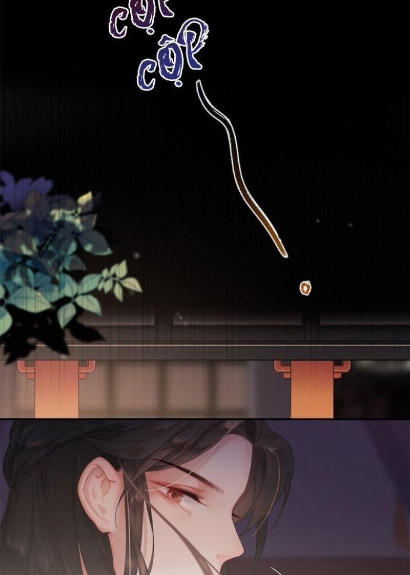 Đề Đốc Tự Ta Tu Dưỡng 4 trang 11