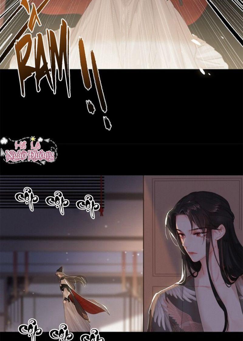 Đề Đốc Tự Ta Tu Dưỡng 4 trang 13