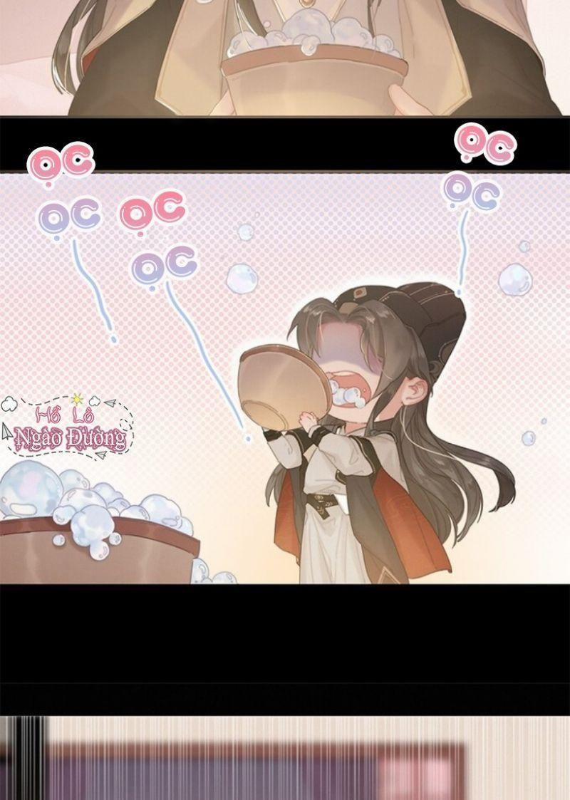 Đề Đốc Tự Ta Tu Dưỡng 4 trang 16