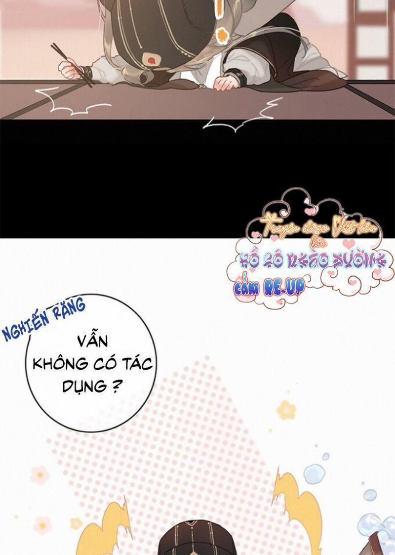 Đề Đốc Tự Ta Tu Dưỡng 4 trang 20