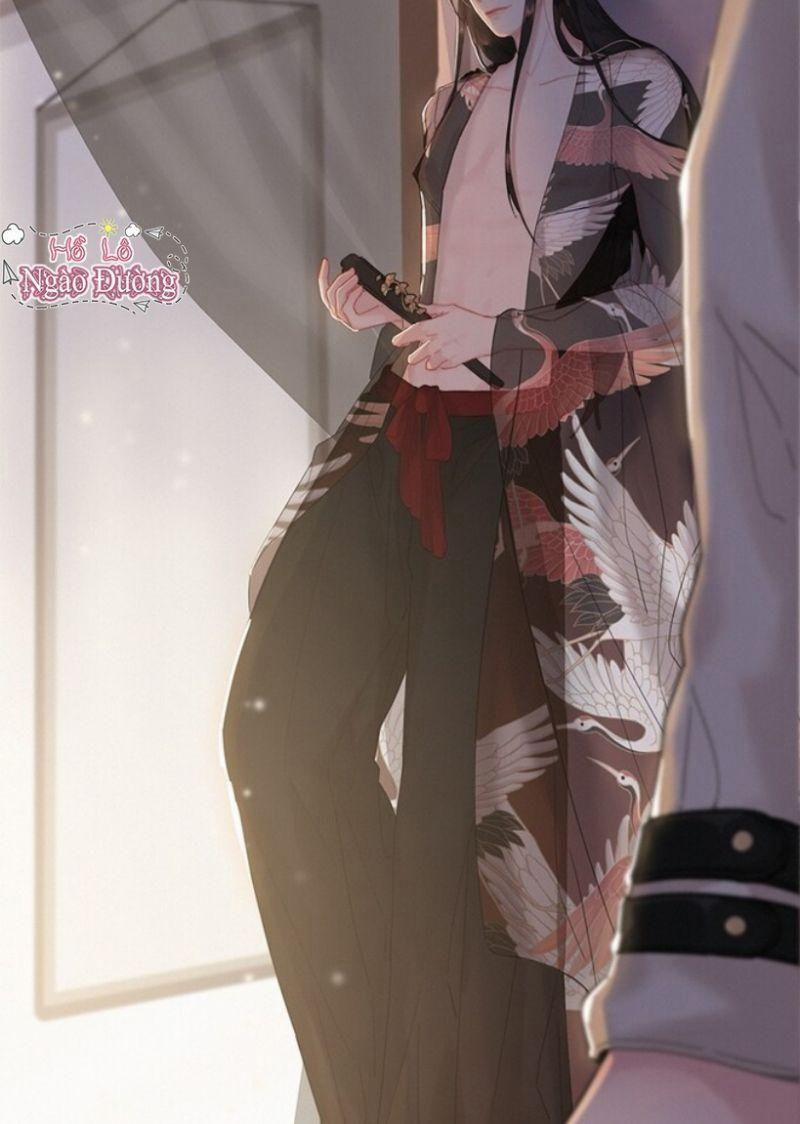 Đề Đốc Tự Ta Tu Dưỡng 4 trang 24