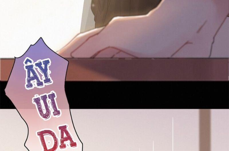 Đề Đốc Tự Ta Tu Dưỡng 4 trang 25