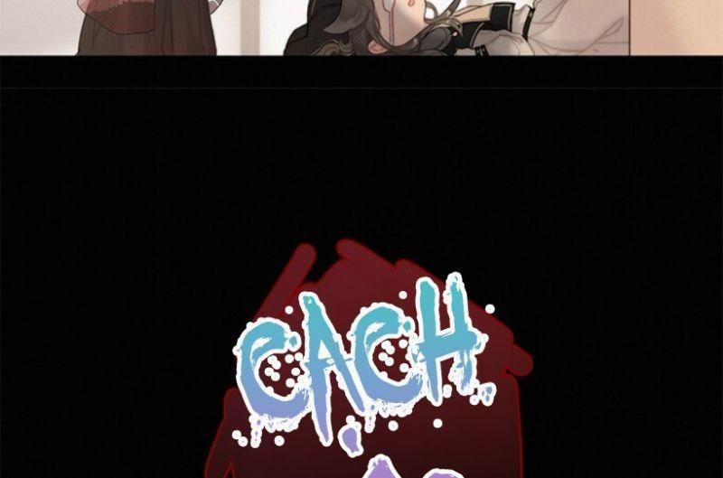 Đề Đốc Tự Ta Tu Dưỡng 4 trang 28