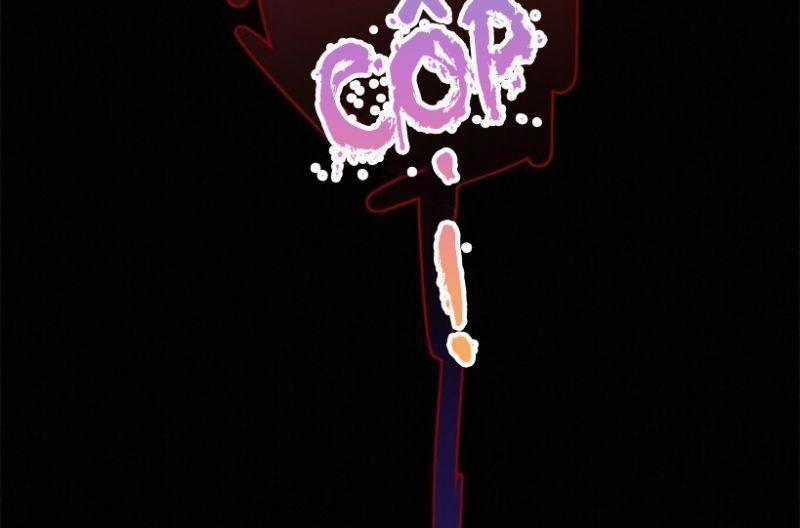 Đề Đốc Tự Ta Tu Dưỡng 4 trang 29