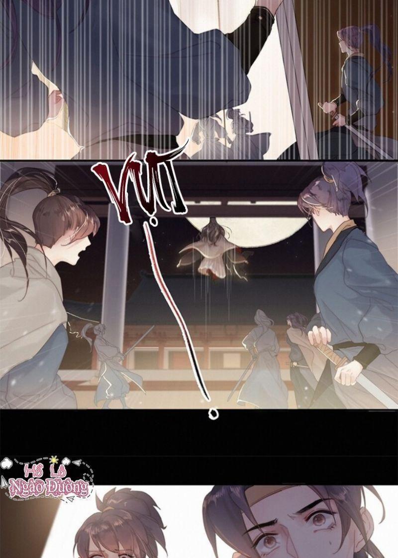 Đề Đốc Tự Ta Tu Dưỡng 4 trang 3