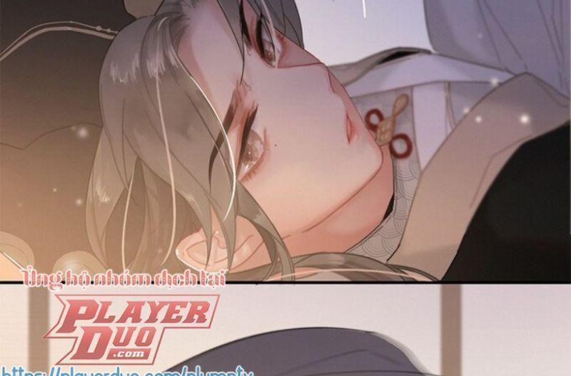 Đề Đốc Tự Ta Tu Dưỡng 4 trang 31