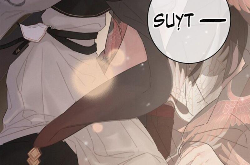 Đề Đốc Tự Ta Tu Dưỡng 4 trang 34