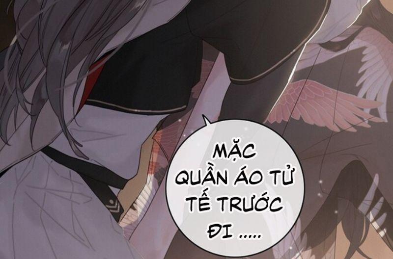 Đề Đốc Tự Ta Tu Dưỡng 4 trang 39