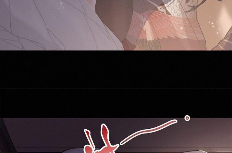 Đề Đốc Tự Ta Tu Dưỡng 4 trang 40