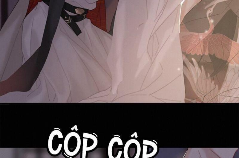 Đề Đốc Tự Ta Tu Dưỡng 4 trang 43