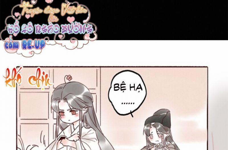 Đề Đốc Tự Ta Tu Dưỡng 4 trang 45