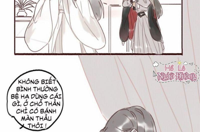 Đề Đốc Tự Ta Tu Dưỡng 4 trang 46