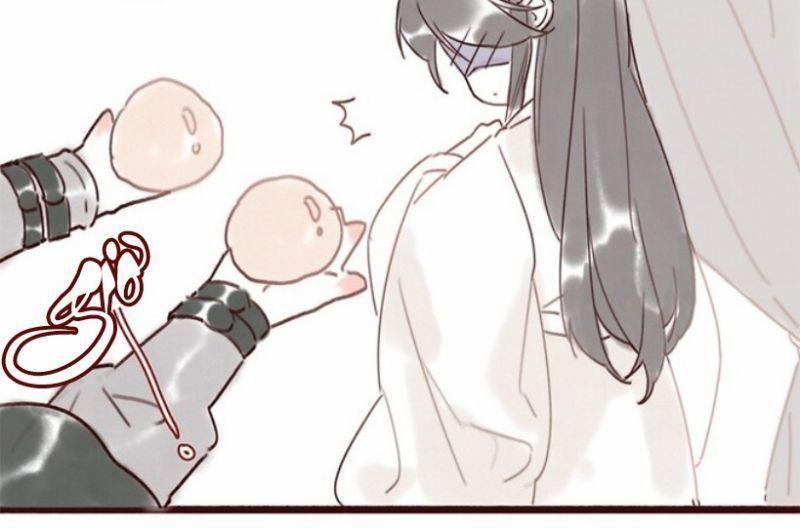 Đề Đốc Tự Ta Tu Dưỡng 4 trang 47