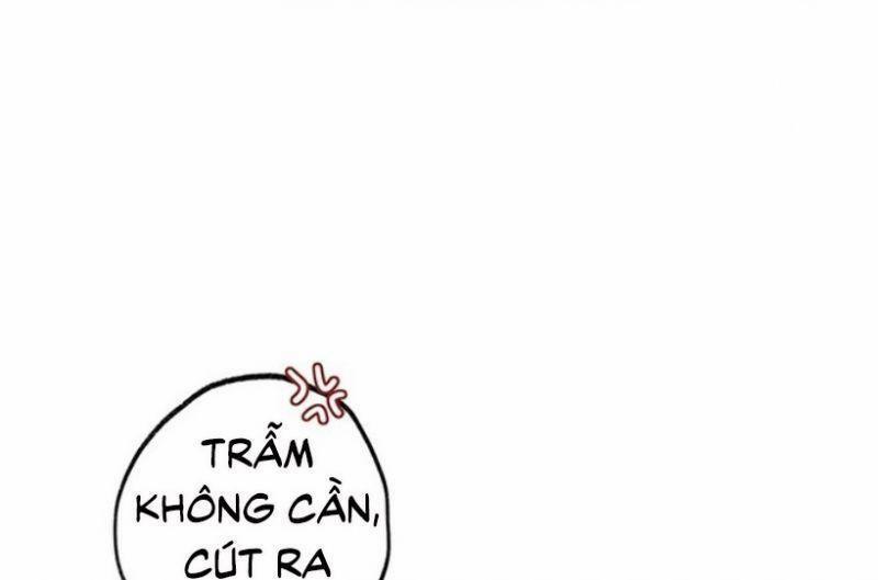 Đề Đốc Tự Ta Tu Dưỡng 4 trang 48