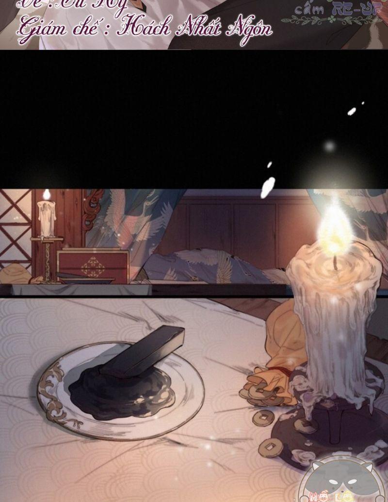 Đề Đốc Tự Ta Tu Dưỡng 5 trang 1