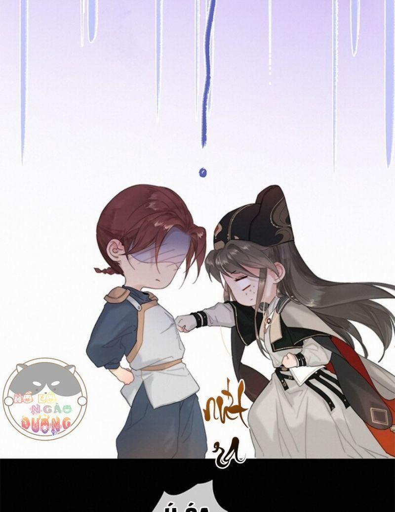 Đề Đốc Tự Ta Tu Dưỡng 5 trang 11