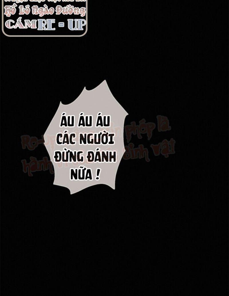 Đề Đốc Tự Ta Tu Dưỡng 5 trang 18