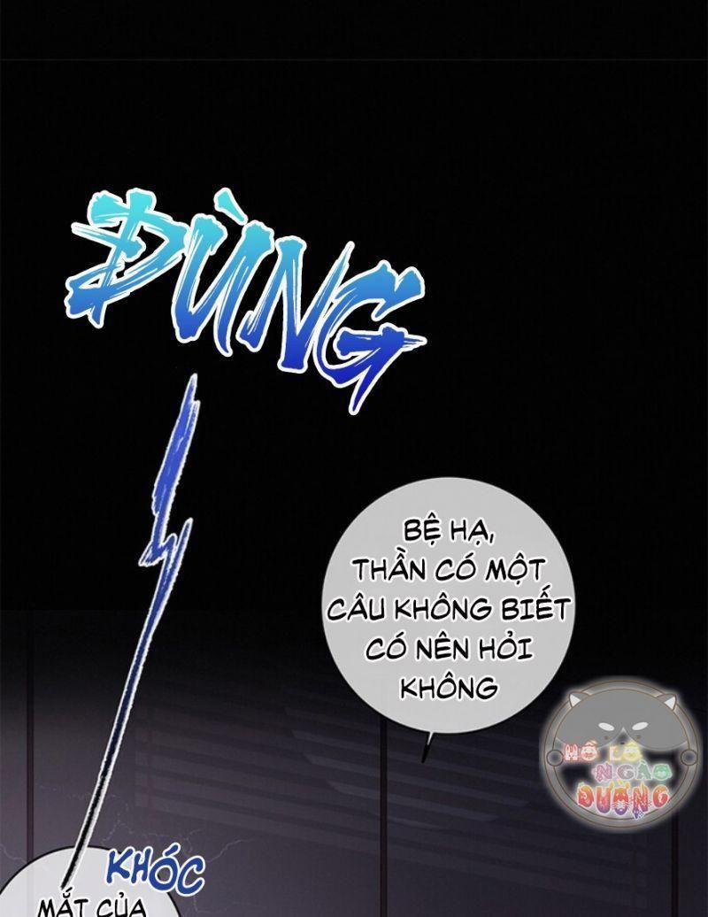 Đề Đốc Tự Ta Tu Dưỡng 5 trang 19