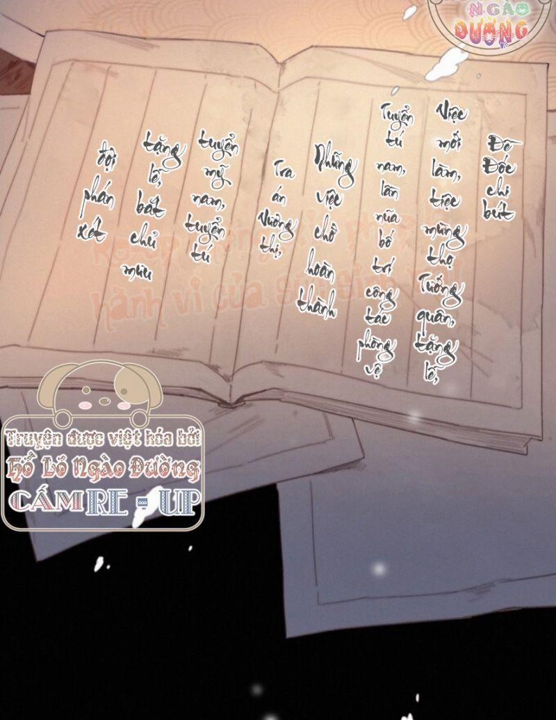 Đề Đốc Tự Ta Tu Dưỡng 5 trang 2