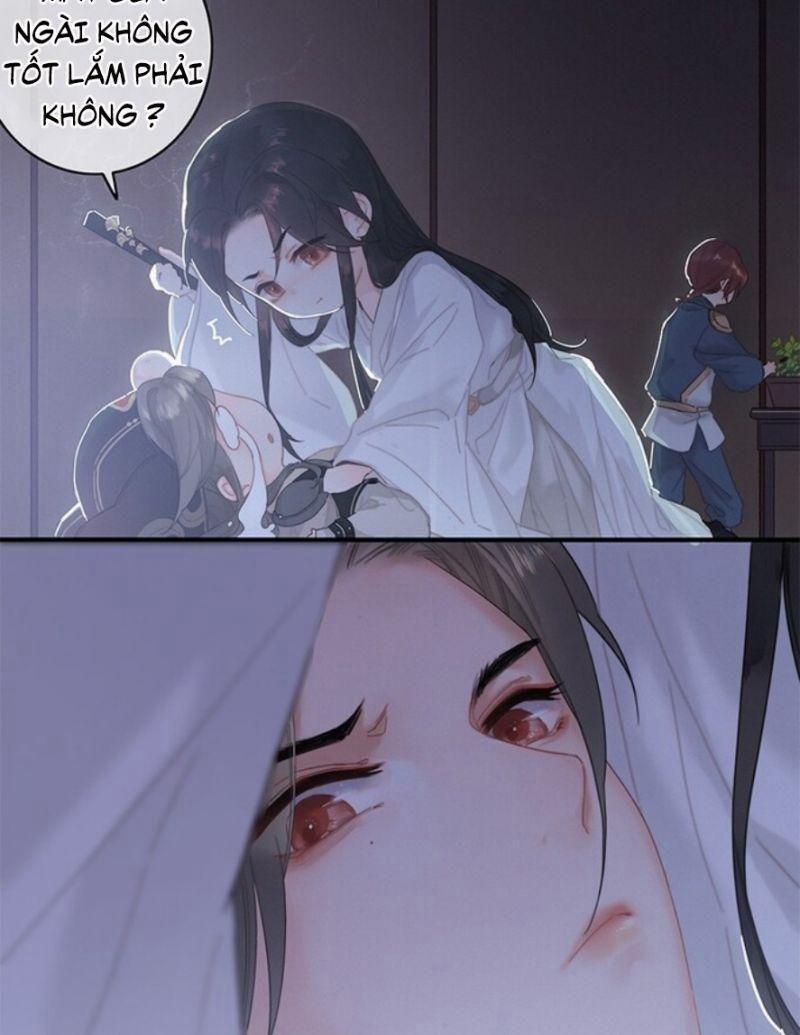 Đề Đốc Tự Ta Tu Dưỡng 5 trang 20