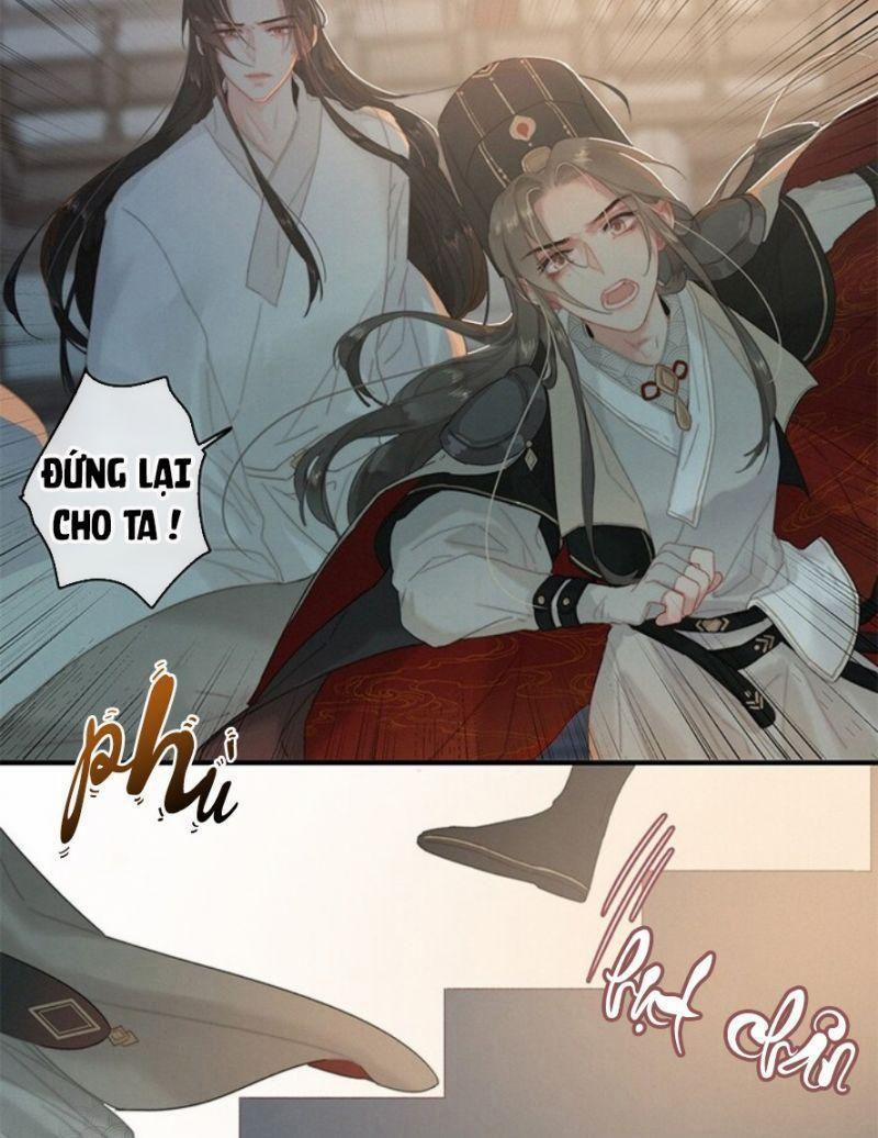 Đề Đốc Tự Ta Tu Dưỡng 5 trang 24