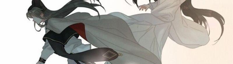 Đề Đốc Tự Ta Tu Dưỡng 5 trang 28