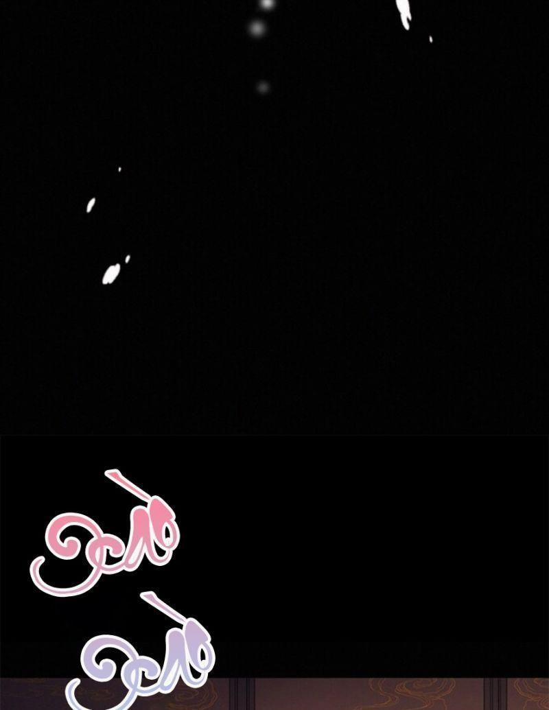 Đề Đốc Tự Ta Tu Dưỡng 5 trang 3