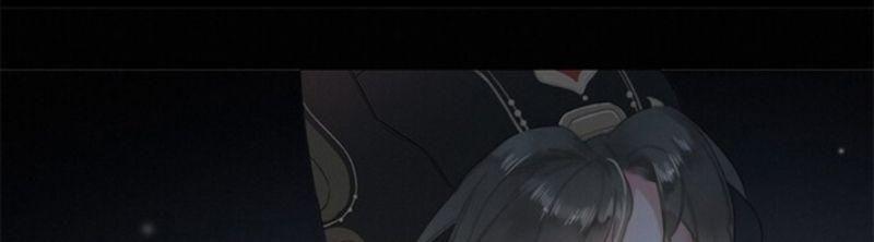 Đề Đốc Tự Ta Tu Dưỡng 5 trang 31