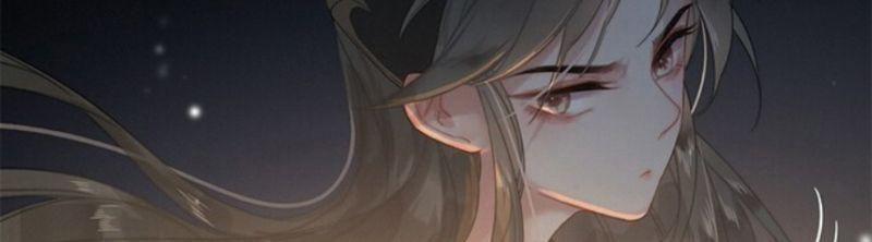 Đề Đốc Tự Ta Tu Dưỡng 5 trang 32