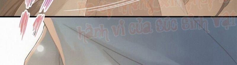 Đề Đốc Tự Ta Tu Dưỡng 5 trang 34