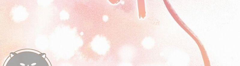 Đề Đốc Tự Ta Tu Dưỡng 5 trang 37