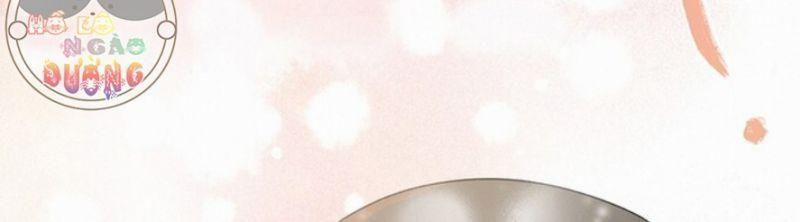 Đề Đốc Tự Ta Tu Dưỡng 5 trang 38