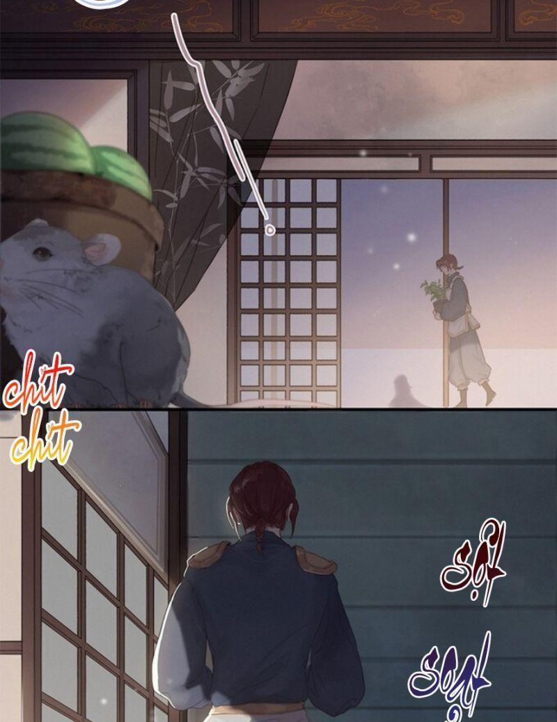 Đề Đốc Tự Ta Tu Dưỡng 5 trang 4