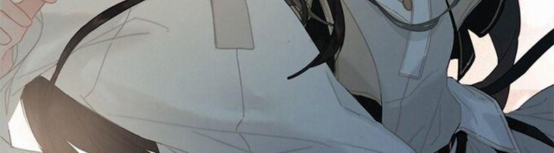 Đề Đốc Tự Ta Tu Dưỡng 5 trang 41