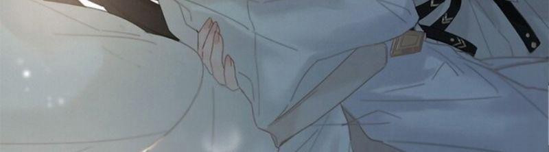 Đề Đốc Tự Ta Tu Dưỡng 5 trang 42