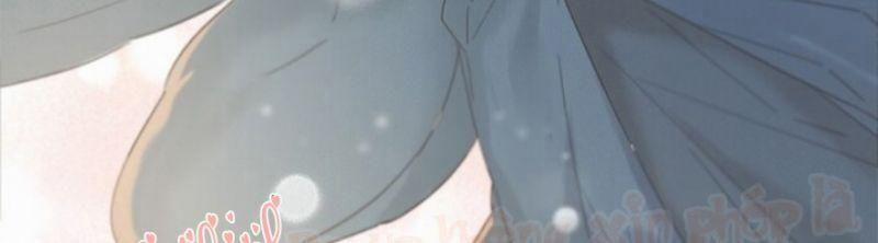 Đề Đốc Tự Ta Tu Dưỡng 5 trang 43