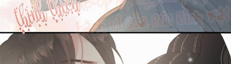 Đề Đốc Tự Ta Tu Dưỡng 5 trang 44