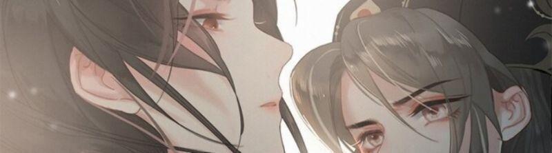 Đề Đốc Tự Ta Tu Dưỡng 5 trang 45