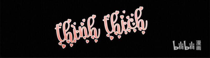 Đề Đốc Tự Ta Tu Dưỡng 5 trang 49