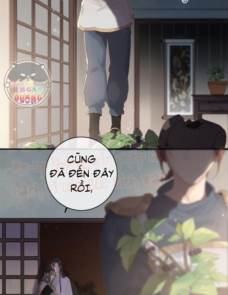 Đề Đốc Tự Ta Tu Dưỡng 5 trang 5