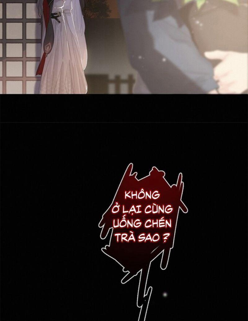 Đề Đốc Tự Ta Tu Dưỡng 5 trang 6