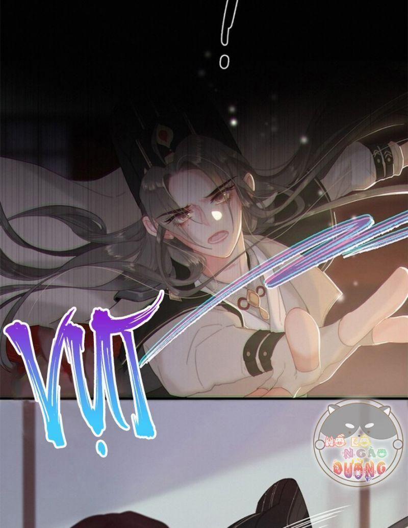 Đề Đốc Tự Ta Tu Dưỡng 5 trang 7