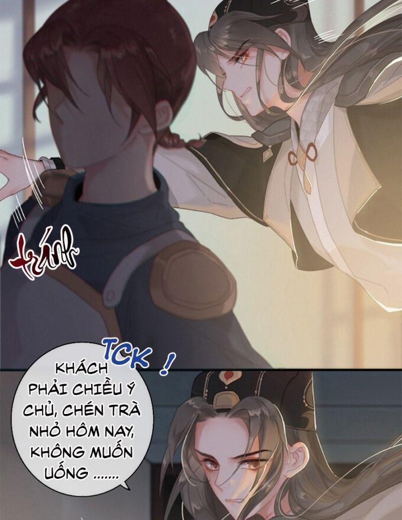 Đề Đốc Tự Ta Tu Dưỡng 5 trang 8