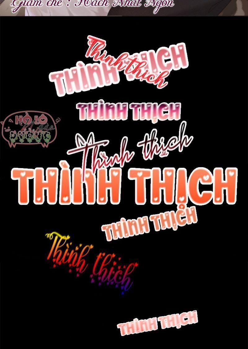 Đề Đốc Tự Ta Tu Dưỡng 6 trang 1