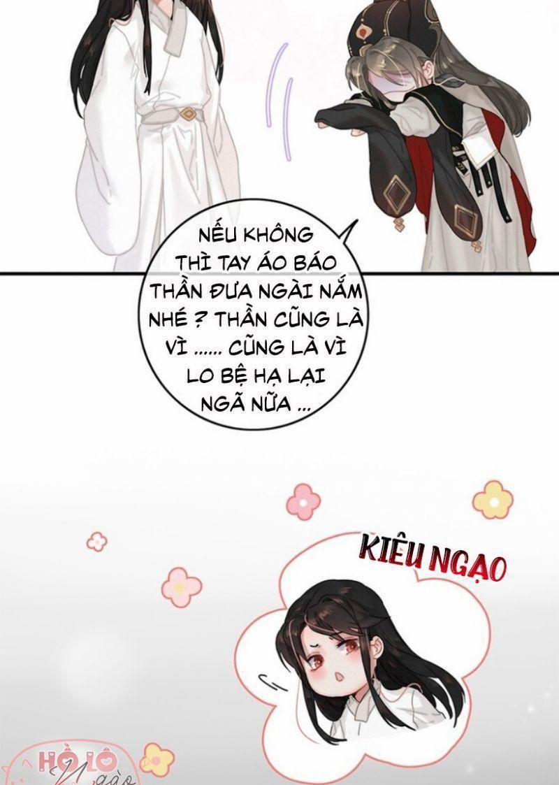 Đề Đốc Tự Ta Tu Dưỡng 6 trang 11