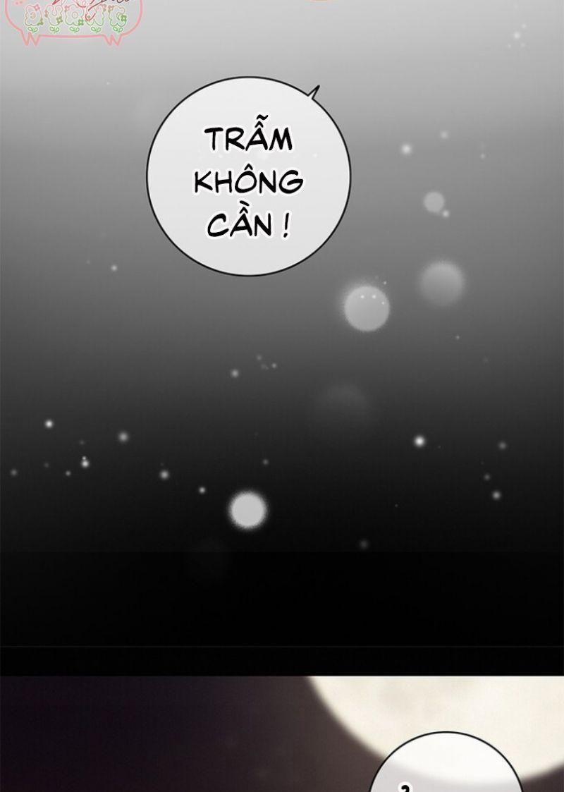 Đề Đốc Tự Ta Tu Dưỡng 6 trang 12