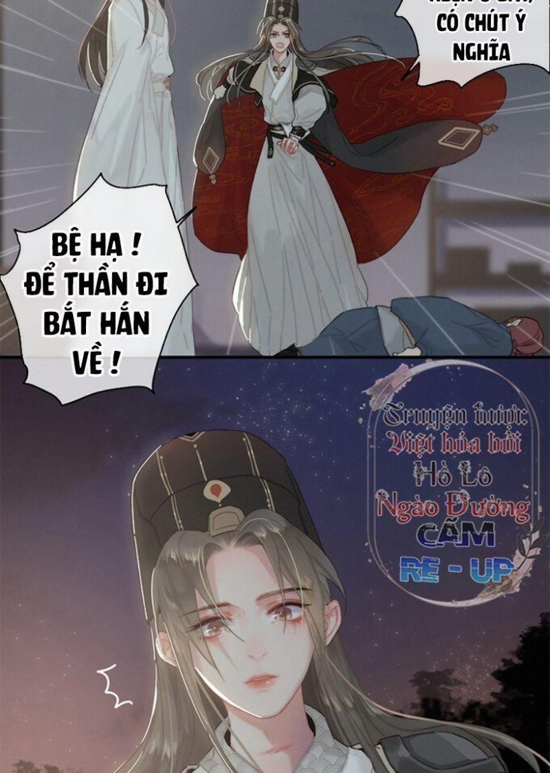 Đề Đốc Tự Ta Tu Dưỡng 6 trang 21