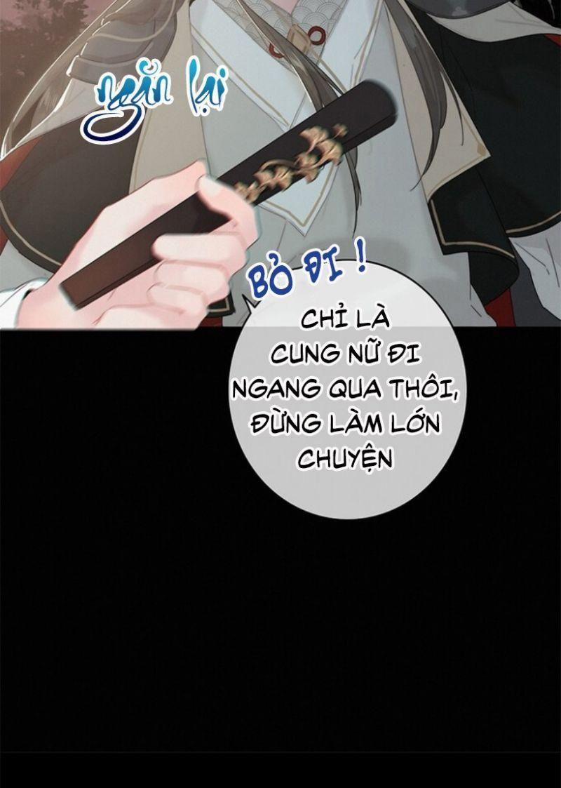 Đề Đốc Tự Ta Tu Dưỡng 6 trang 22