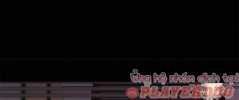 Đề Đốc Tự Ta Tu Dưỡng 6 trang 28